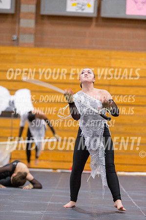 2018-Kamiak-Southridge-A-094