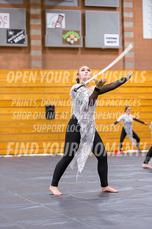 2018-Kamiak-Southridge-A-095