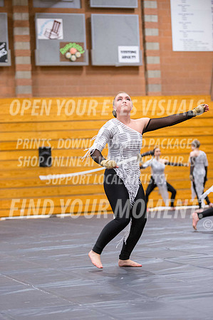 2018-Kamiak-Southridge-A-096