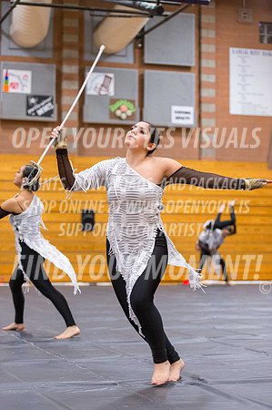 2018-Kamiak-Southridge-A-098