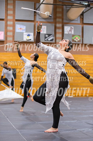 2018-Kamiak-Southridge-A-099
