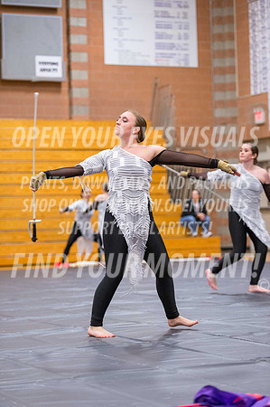 2018-Kamiak-Southridge-A-097