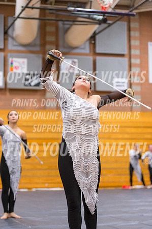 2018-Kamiak-Southridge-A-100