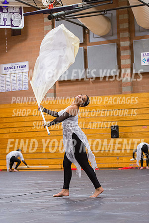 2018-Kamiak-Southridge-A-103