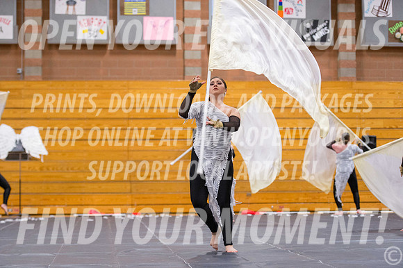 2018-Kamiak-Southridge-A-108