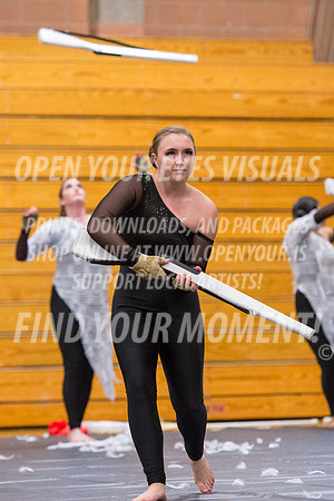 2018-Kamiak-Southridge-A-115