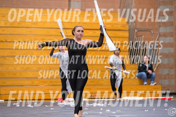 2018-Kamiak-Southridge-A-116