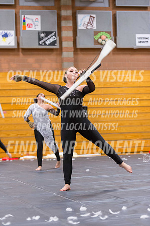 2018-Kamiak-Southridge-A-118