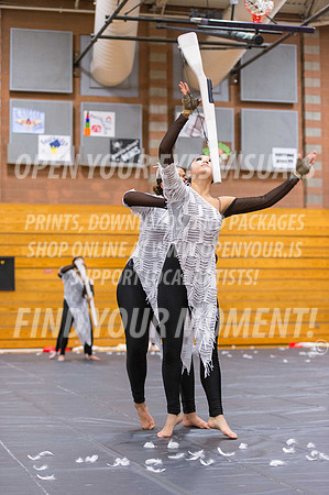 2018-Kamiak-Southridge-A-119