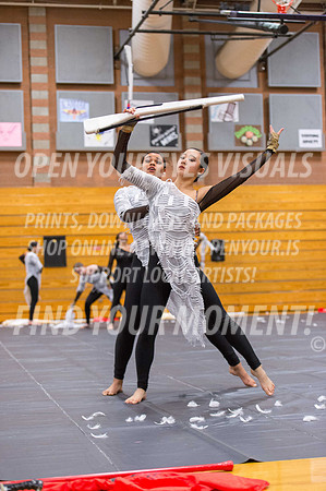 2018-Kamiak-Southridge-A-120