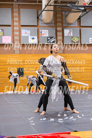 2018-Kamiak-Southridge-A-122