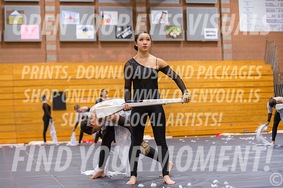 2018-Kamiak-Southridge-A-125