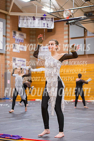 2018-Kamiak-Southridge-A-128