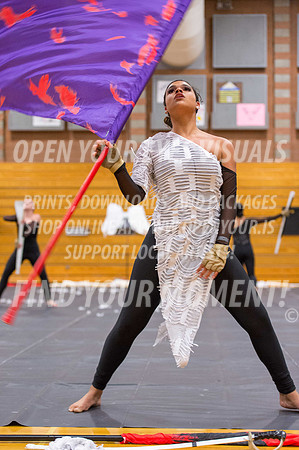 2018-Kamiak-Southridge-A-131