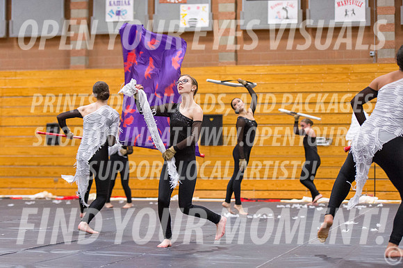 2018-Kamiak-Southridge-A-133