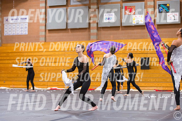 2018-Kamiak-Southridge-A-135