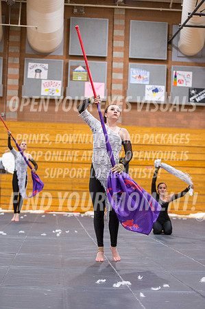 2018-Kamiak-Southridge-A-136