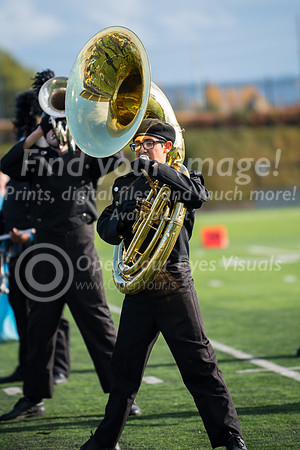 2016-LMAC- Glencoe High School-16