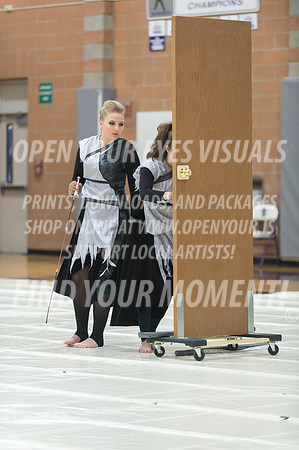 2015-Kamiak-NorthKitsap-29