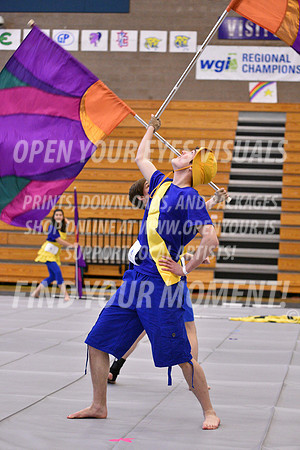 2018-WGISkyview-BainbridgeSA-A-004