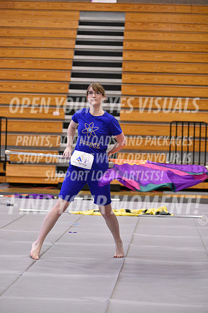 2018-WGISkyview-BainbridgeSA-A-007