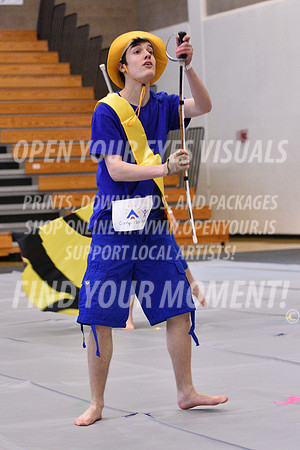 2018-WGISkyview-BainbridgeSA-A-015