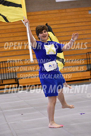 2018-WGISkyview-BainbridgeSA-A-016