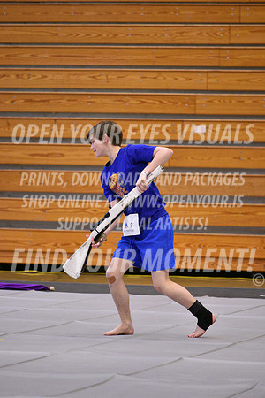 2018-WGISkyview-BainbridgeSA-A-018