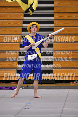 2018-WGISkyview-BainbridgeSA-A-022