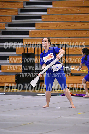 2018-WGISkyview-BainbridgeSA-A-023