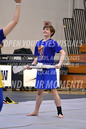 2018-WGISkyview-BainbridgeSA-A-024