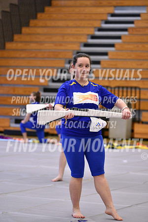 2018-WGISkyview-BainbridgeSA-A-025