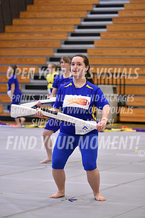 2018-WGISkyview-BainbridgeSA-A-026