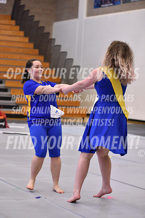 2018-WGISkyview-BainbridgeSA-A-027