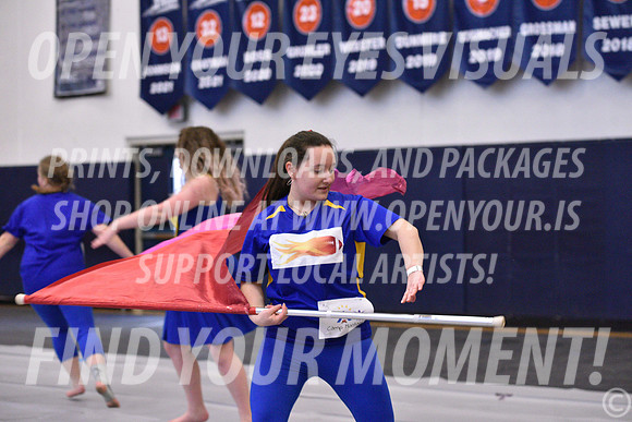 2018-WGISkyview-BainbridgeSA-A-028