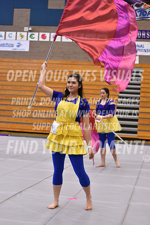 2018-WGISkyview-BainbridgeSA-A-029