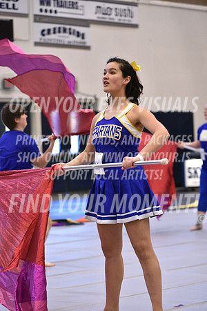 2018-WGISkyview-BainbridgeSA-A-030