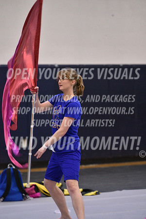 2018-WGISkyview-BainbridgeSA-A-032