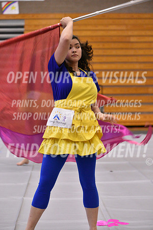 2018-WGISkyview-BainbridgeSA-A-033