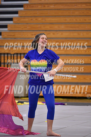 2018-WGISkyview-BainbridgeSA-A-034