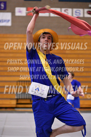 2018-WGISkyview-BainbridgeSA-A-036