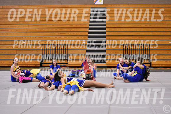 2018-WGISkyview-BainbridgeSA-A-037