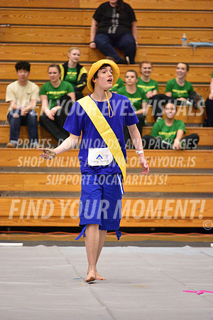 2018-WGISkyview-BainbridgeSA-A-039