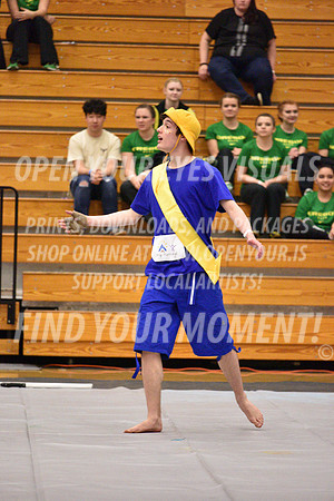 2018-WGISkyview-BainbridgeSA-A-038