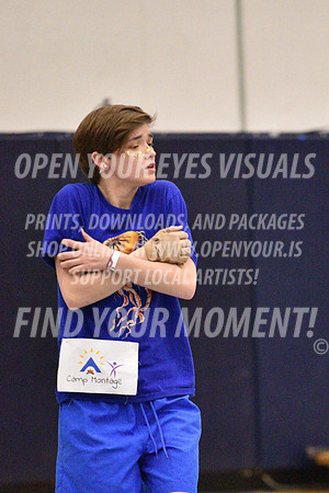 2018-WGISkyview-BainbridgeSA-A-040