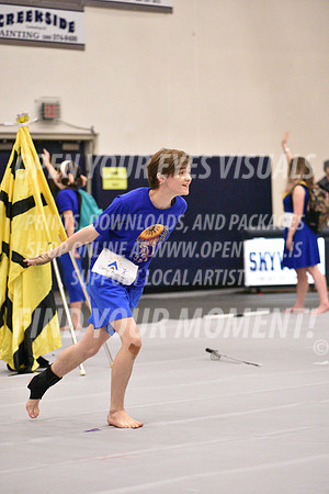 2018-WGISkyview-BainbridgeSA-A-041