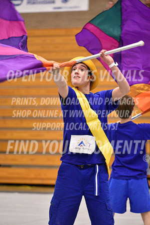 2018-WGISkyview-BainbridgeSA-A-042