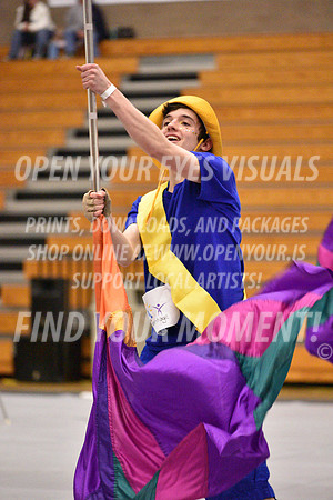 2018-WGISkyview-BainbridgeSA-A-044