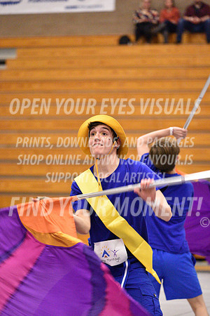 2018-WGISkyview-BainbridgeSA-A-043
