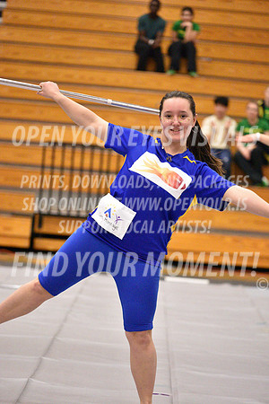 2018-WGISkyview-BainbridgeSA-A-045